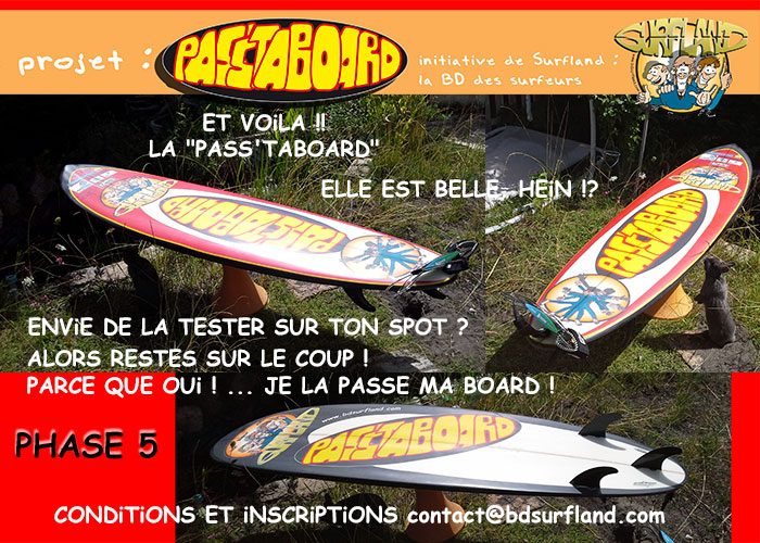 shémat du projet