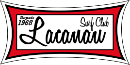 Lacanau Surf Club