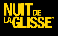 nuits de la glisse