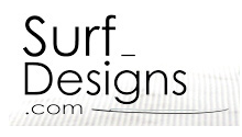 surf-designs