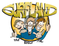 logo bdsurfland