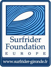 surfrider Aquitaine