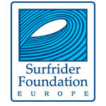 surfrider